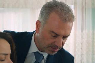 Gönül rozdzieli Feraye i Bülenta? Dramatyczne wydarzenia w serialu Miłość i nadzieja