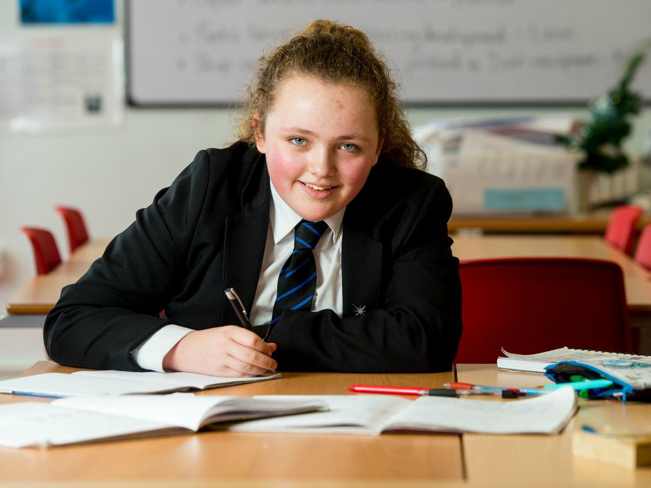 Sprawdzian szóstoklasisty 2016 - WYNIKI. Gdzie i kiedy je sprawdzić?