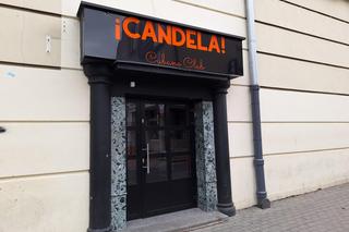 Najpopularniejsze kluby w Rzeszowie