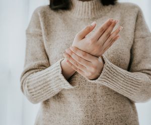 Guzkowe zapalenie tętnic to rzadkie schorzenie, które daje różnorodne objawy