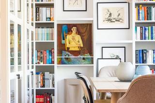 Jak wycenić obrazy? Czy zakup dzieł sztuki to inwestycja? Sprawdź, co na to eksperci