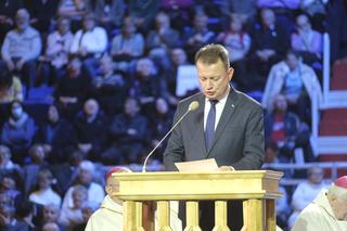31. Urodziny Radia Maryja