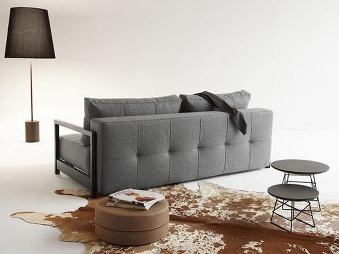 BIFROST DELUXE EXCESS LOUNGER sofa rozkładana