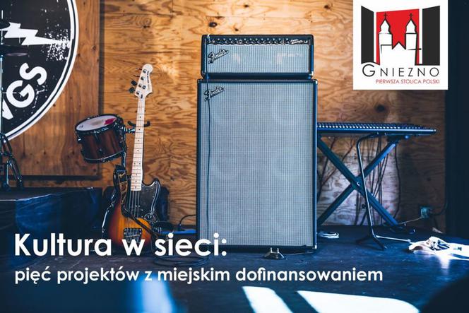 www.gniezno.eu