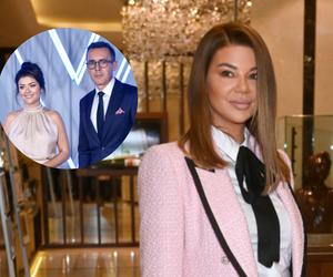 Górniak gratuluje Cichopek, a fani krytykują: „TO SĄ PANI WARTOŚCI?!”