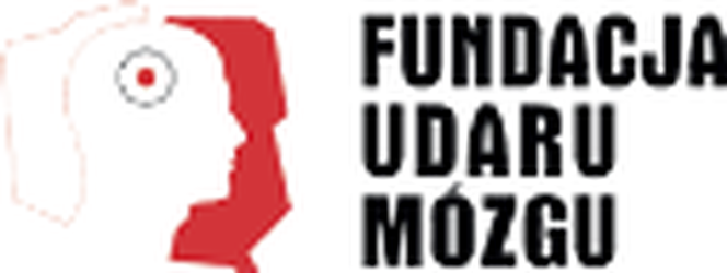 Fundacja Udaru Mózgu