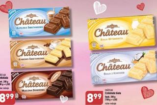  Aldi na Dzień Babci I Dziadka 