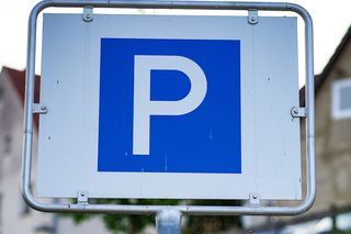 Blisko 100 nowych miejsc dla kierowców. W Białymstoku powstanie parking Park and Ride