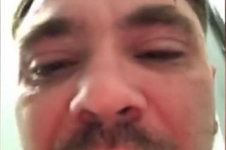 Zenek Martyniuk wyjawił, co sądzi o zachowaniu syna. Nie jest dobrze