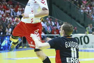 Szymon Sićko, Grzegorz Tkaczyk, Karol Bielecki