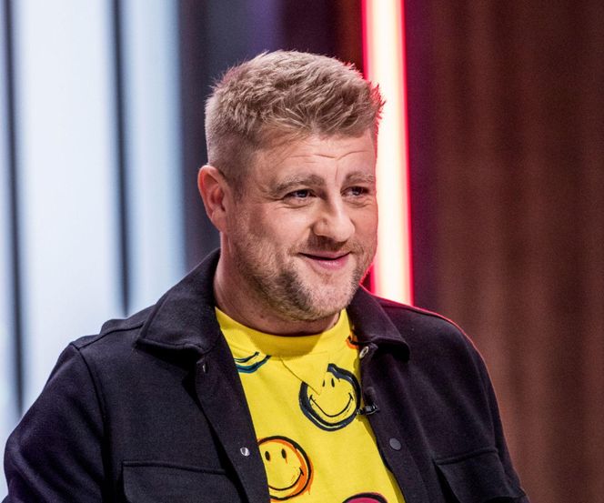 Tomasz Jakubiak miał jedną prośbę dotyczącą swojego pogrzebu. To będzie wyjątkowa ceremonia