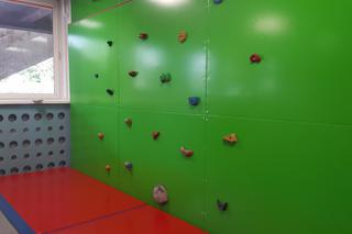 Miejska Bawialnia w Czeladzi