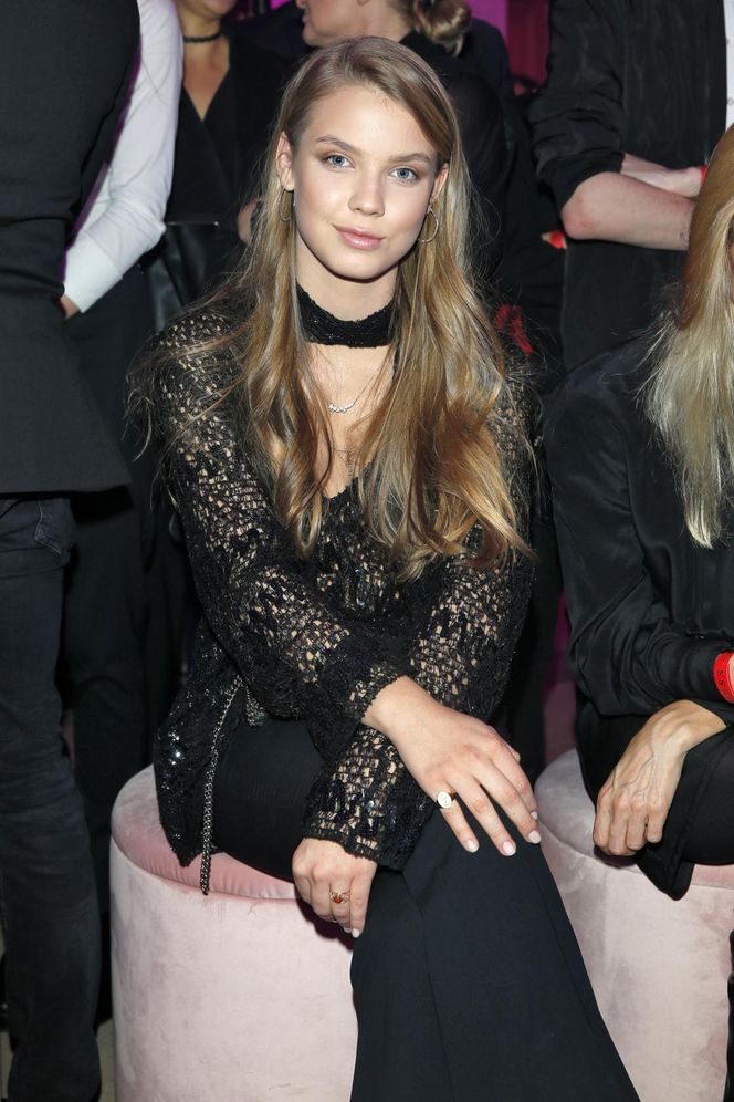 Iga Lis opowiedziała o prywacie. Takich słów chyba nikt się nie spodziewał!