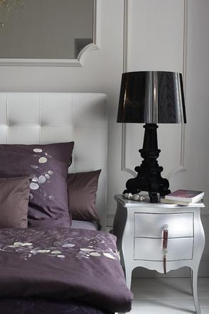 Apartament zdjecie 9