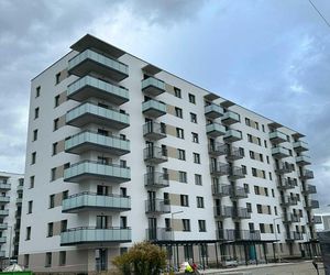Mieszkania na wynajem uzupełnią ofertę mieszkaniową w Elblągu