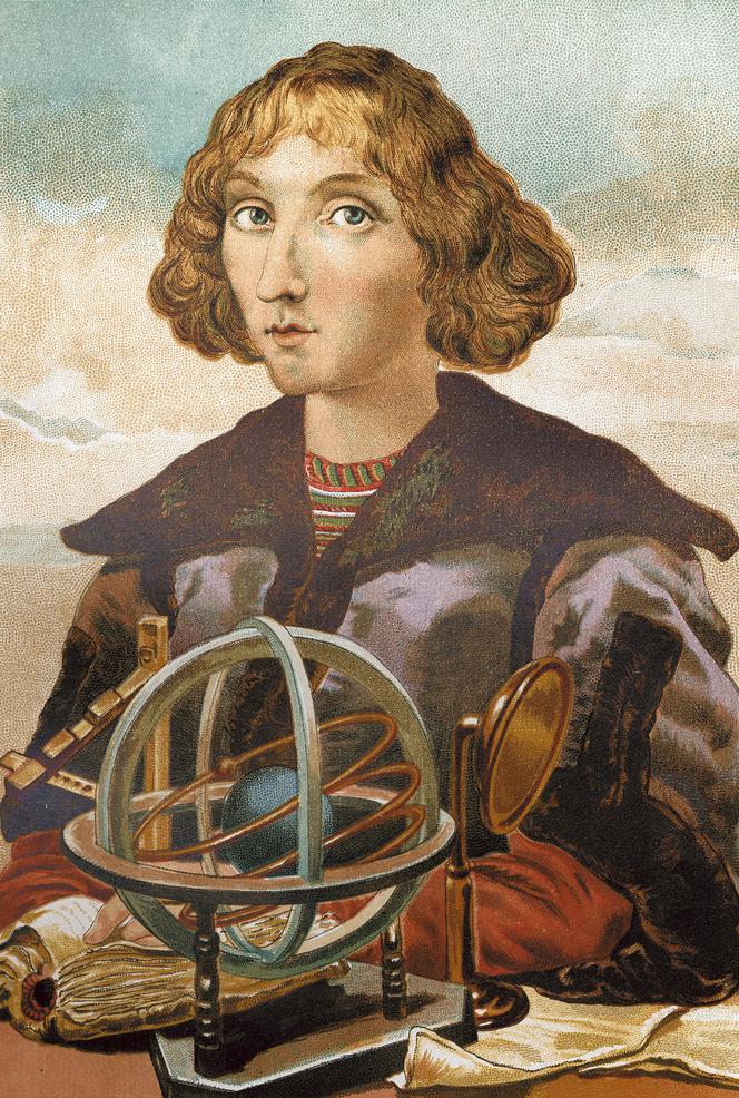 Super Historia 18.02.2019