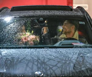 Taniec z gwiazdami - kulisy