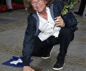 Wstrząsająca prawda o śmierci Zbigniewa Wodeckiego! Wstrząsające fakty o ostatnim tchnieniu mistrza zdradził Uniatowski