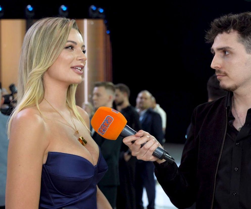 Miss Świata mogła wystąpić w Tańcu z gwiazdami. Karolina Bielawska dwa razy odrzuciła propozycję!