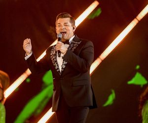 Najlepsza piosenka Zenka Martyniuka według AI. Ten hit zna każdy