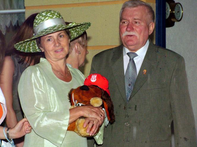 I pewnie już nigdy się to nie zmieni