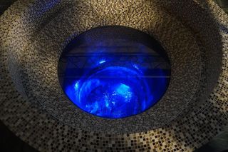 Niegdyś luksusowe, dziś świecące pustkami. Małopolskie uzdrowisko marzy o powrocie do czasów świetności 