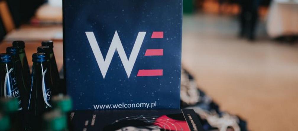 XXIX Welconomy Forum in Toruń już 30-31 maja 2022