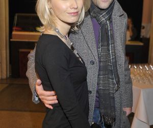 Tak wyglądała historia miłości Joanny i Pawła Orleańskich. Ich związek przeszedł poważny kryzys