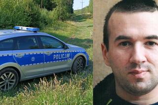 Tajemnicze zaginięcie 34-letniego Marcina. Wyszedł z DPS-u i już nie wrócił! 