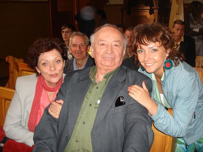 Bohdan Łazuka