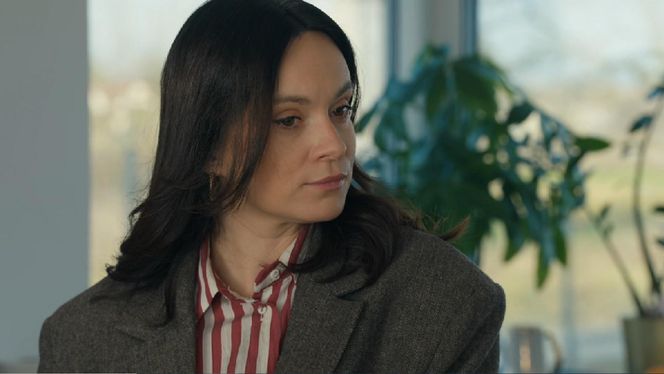 Barwy szczęścia, odcinek 3169. Natalia (Maria Dejmek)