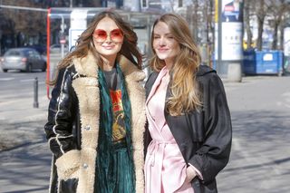 Kim jest żona Kuby Wojewódzkiego? Widzowie Dzień dobry TVN znają ją doskonale