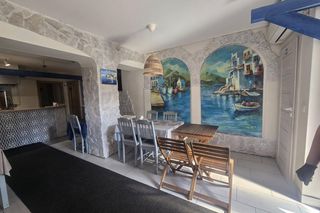 Stary Parnas zniknie z gastronomicznej mapy Tarnowskich Gór?