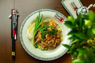 Biznes po azjatycku. Wietnamska sztuka kulinarna receptą na szczupłą sylwetkę [ZDJĘCIA]