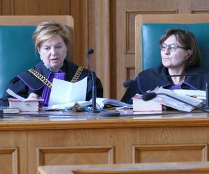 Sensacyjny zwrot w procesie o zabójstwo pod pomnikiem świętej. „Sąd popełnia przestępstwo”