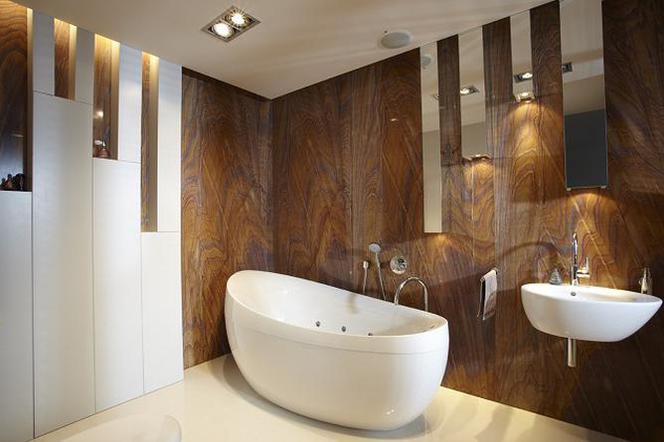 Apartament zdjecie 9