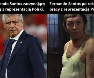 Fernando Santos Memy