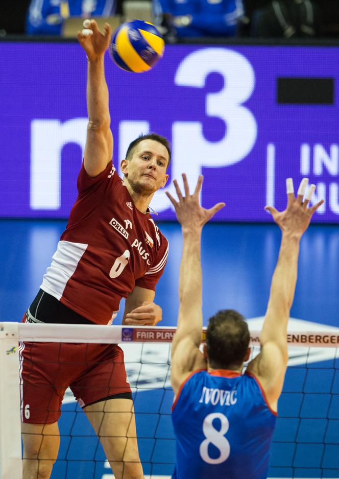 Bartosz Kurek