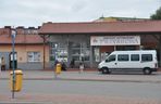 Przysucha (województwo mazowieckie)