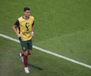 Siostra Cristiano Ronaldo nie miała hamulców! Wylała wszystkie żale, powiedziała o upokarzaniu jej brata