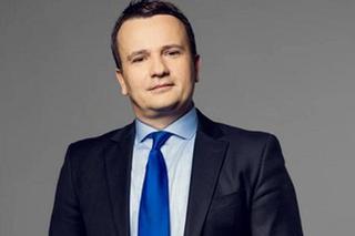 Tusk swoim wpisem niewątpliwie zaszkodził Platformie - Andrzej Stankiewicz (Onet)