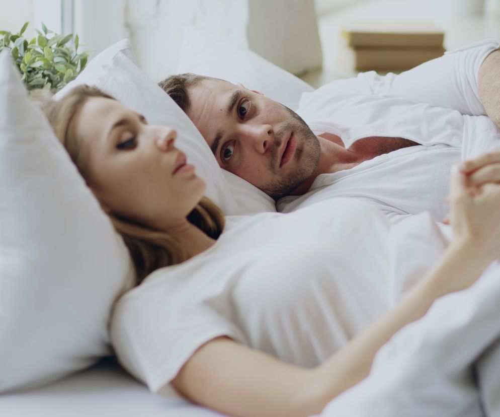 para-w-gabinecie-ginekologa-sytuacje-w-ktorych-warto-przyjsc-z-partnerem