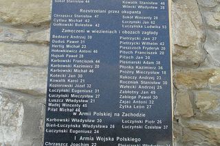 Bukowsko - Ta wieś na Podkarpaciu w XV wieku została zaludniona przez schizmatyków