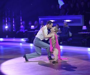 Wiktoria Gorodecka, Kamil Kuroczko