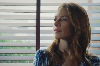 M jak miłość odc. 1841. Martyna (Magdalena Turczeniewicz)