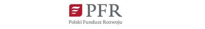 PFR Logotyp
