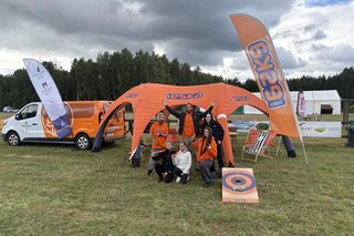 Piknik Lotniczy 2025