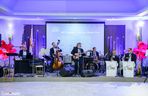 45. Bal Letni Muzeum Polskiego w Ameryce