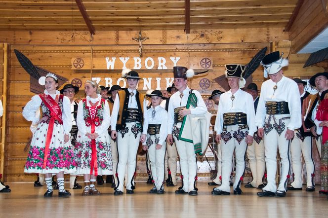 Rozmowa z nowym zbójnikiem ZPPA Mateuszem Skupniem