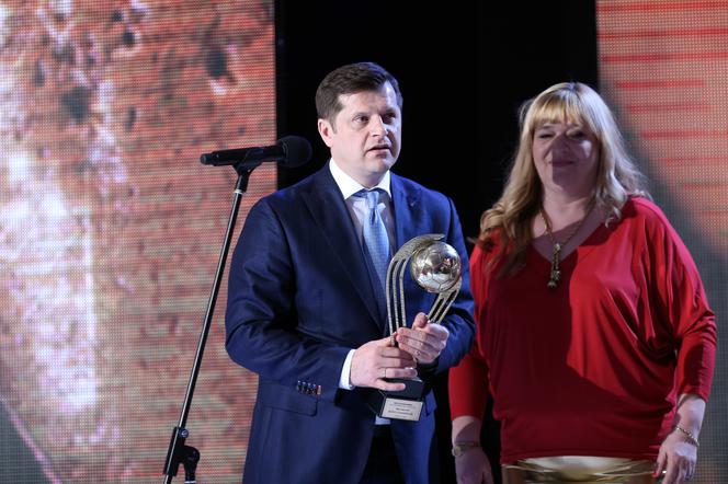SYLWETKA: Kim jest Cezary Kucharski ? Sylwetka: Kucharski, kariera, Lewandowski, choroba